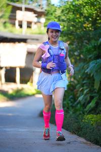 BIB: 
                            <button type="button" onclick="openModal(19337159)" class="btn btn-primary btn-sm float-right btn-popup" data-toggle="modal" data-target=".modal-high-quality">
                        <i class="fas fa-shopping-cart"></i> Add to Cart
                    </button>
                                            <button type="button" onclick="isThisMe(19337159, true)" class="btn btn-success btn-sm float-right btn-popup btn-isme hidden" data-toggle="tooltip" data-placement="bottom" title="นี่คือรูปของคุณใช่ไหม คลิกที่นี่เพื่อเอาเข้าอัลบั้ม">
                        <i class="fas fa-plus"></i> Add to album
                    </button>
                    <button type="button" onclick="isThisMe(19337159, false)" class="btn btn-warning btn-sm float-right btn-popup btn-isnotme hidden">
                        <i class="fas fa-ban"></i> Remove from album
                    </button>